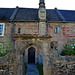 wells cathedral vicars close