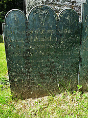 altarnun church , cornwall