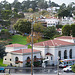 SF Forest Hill Muni (0222)