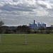 Ratcliffe-on-Soar Power Station