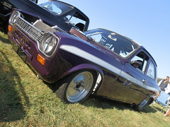 ssrwdapr62012 (1074)