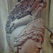 guildhall, london