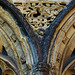 vicars close chapel, wells cathedral