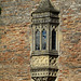 wells cathedral masonic temple