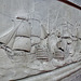guildhall, london