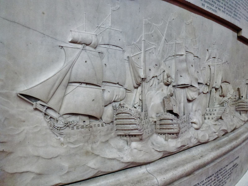 guildhall, london