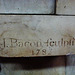 guildhall, london