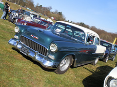 ssrwdapr62012 (1095)