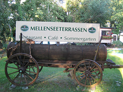 www.mellenseeterrassen.de