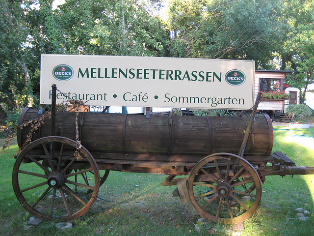www.mellenseeterrassen.de