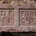 Stafford C&I Co Ltd