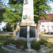 Denkmal Weltkriege - Groß Schulzendorf/1