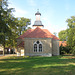 Dorfkirche Groß Schulzendorf