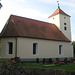 Dorfkirche Glienick