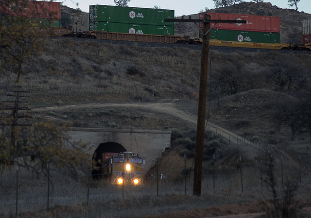 Tehachapi loop (0424)