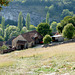 Dordogne Farm