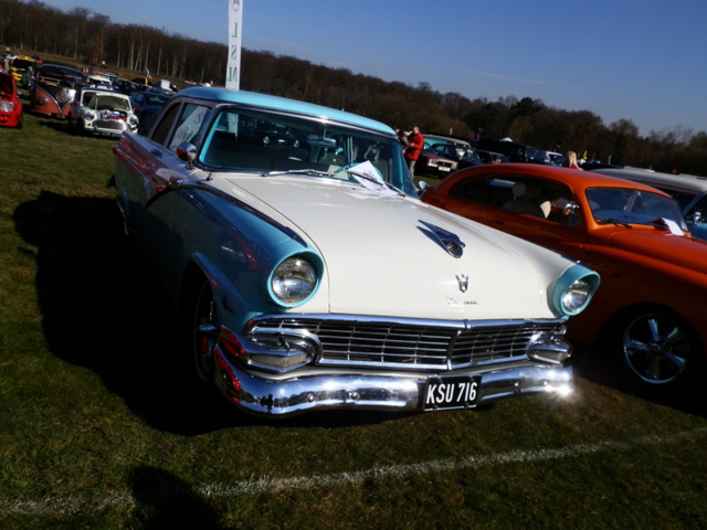 ssrwdapr62012 (1110)