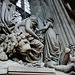guildhall, london