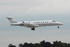 G-OSRL Learjet 45 Aviation Beauport