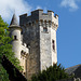 Dordogne- Chateau Montfort