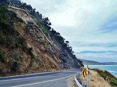 Great Ocean Road