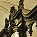 st.peter cornhill, london