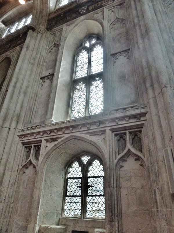 guildhall, london