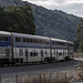 Santa Susana Pass Amtrak (0315)