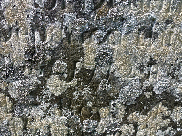 altarnun church , cornwall