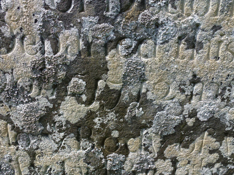 altarnun church , cornwall