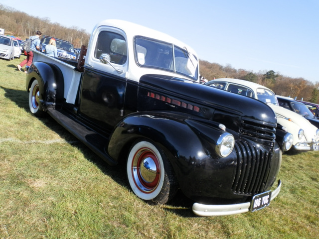 ssrwdapr62012 (1117)
