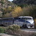 Santa Susana Pass Amtrak (0314)