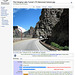 Hanging Lake Tunnel I-70 Glenwood Canyon.jpg - Wikipedia, the free encyclopedia 2013-05-29 08-52-24