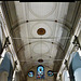 st.peter cornhill, london