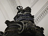 st.peter cornhill, london