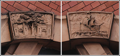 Picture House details