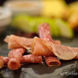 First "Foodie Foto" - Seasons 52, Tampa, Florida First "Foodie Foto" - Seasons 52, Tampa, Florida