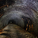 Caldon Tunnel