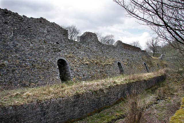 Craven Limeworks