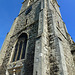 st.dunstan, stepney, london