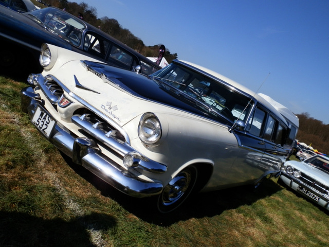 ssrwdapr62012 (1132)