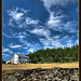 House From Rock Valley in HDR