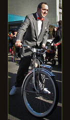 Pee Wee Herman