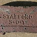 Stafford SOT