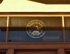 Salinas Amtrak depot (0118)
