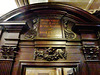 st.peter cornhill, london