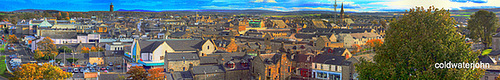 Elgin Pan HDR 3874225286 o