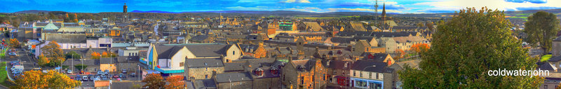 Elgin Pan HDR 3874225286 o