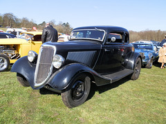 ssrwdapr62012 (1148)
