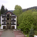 Hirschsprung - Hotel Ladenmühle